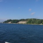 2013_ruegen_kreidekueste_02