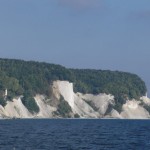 2013_ruegen_kreidekueste_08