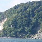 2013_ruegen_kreidekueste_11