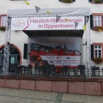 2015_oppenheim_stadtrundgang_02