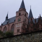 2015_oppenheim_stadtrundgang_07