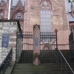 2015_oppenheim_stadtrundgang_08