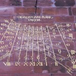 2015_oppenheim_stadtrundgang_09