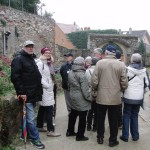 2015_oppenheim_stadtrundgang_15