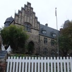 2015_oppenheim_stadtrundgang_24